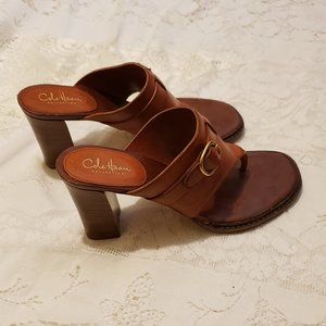 Cole Haan Heels